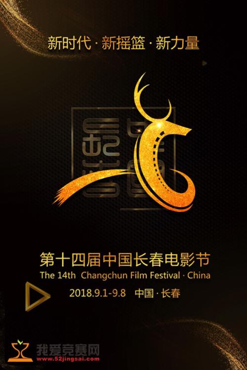 昆士兰大学理工科文凭证书